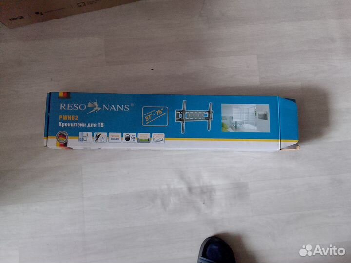 Телевизор SMART tv