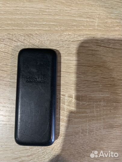 Alcatel 1 (5033D), 8 ГБ