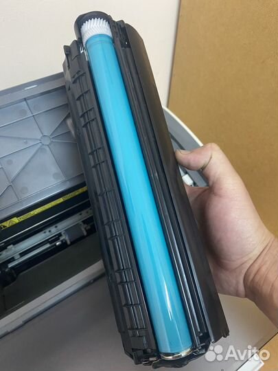 Принтер Canon LBP2900