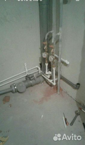 Мастер на час,сантехник, сварка посудомоечных