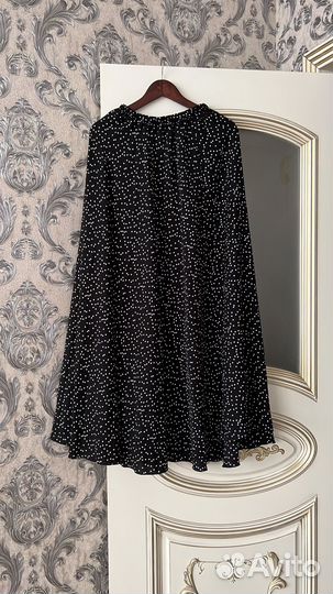 То что осталось