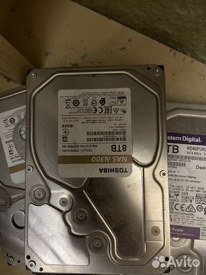 Видеокарта pulse rx570