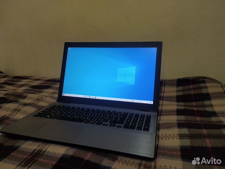 Xiaomi 5 notebook/ноутбук