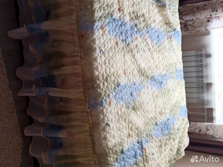 Комплект. Новый