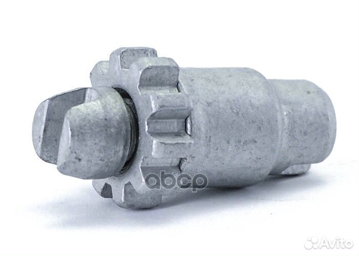 Натяжной болт BMW 34416851437 BMW