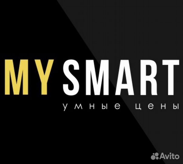 Ремонт iPhone, Android Гарантия