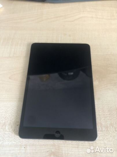 iPad mini 2 32gb