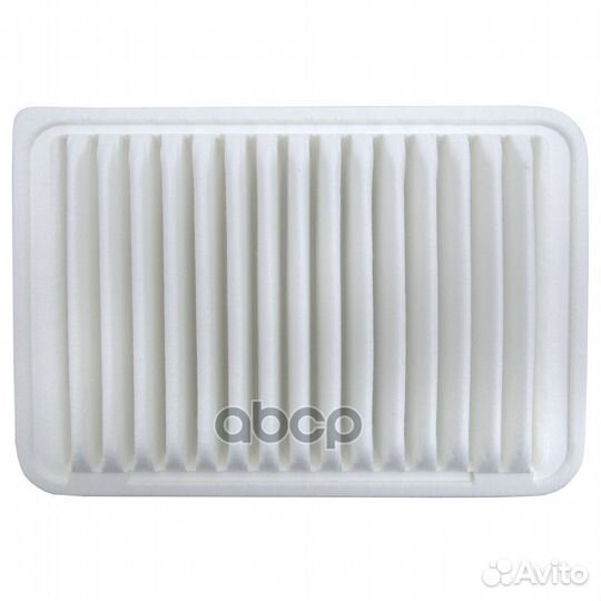 Фильтр воздушный toyota Camry (V40) 2.4, (V50)