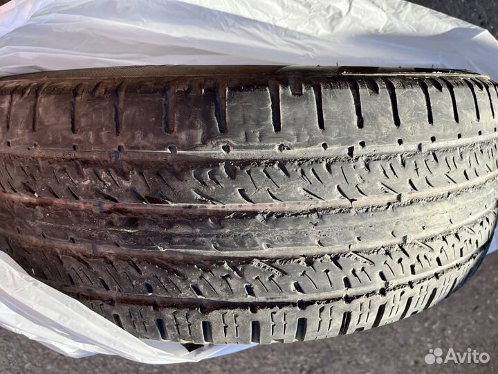 Viatti Bosco A/T 235/60 R18 103H