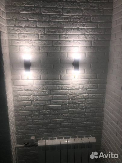 Услуги электрика. Электромонтаж. Ремонт проводки