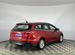 Ford Focus 1.5 AT, 2016, 115 588 км с пробегом, цена 1395000 руб.