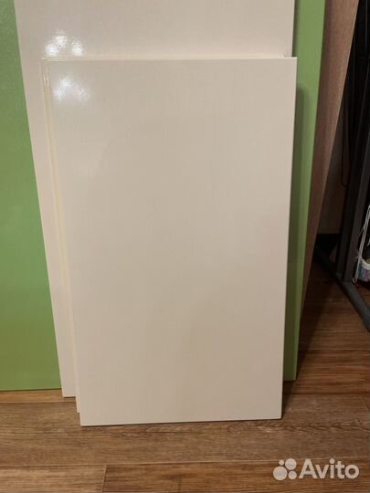 Фасады для кухни