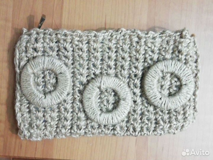 Косметичка