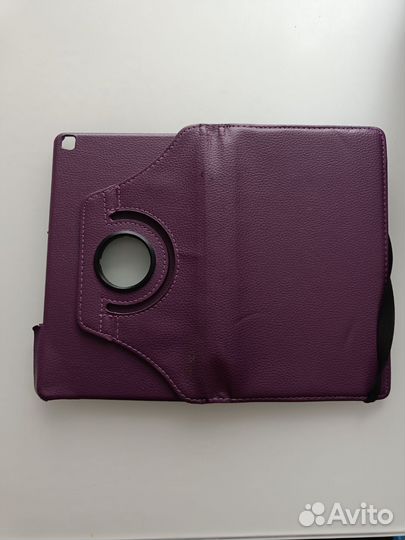 Планшет samsung tab a8