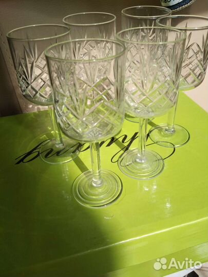 Посуда разная