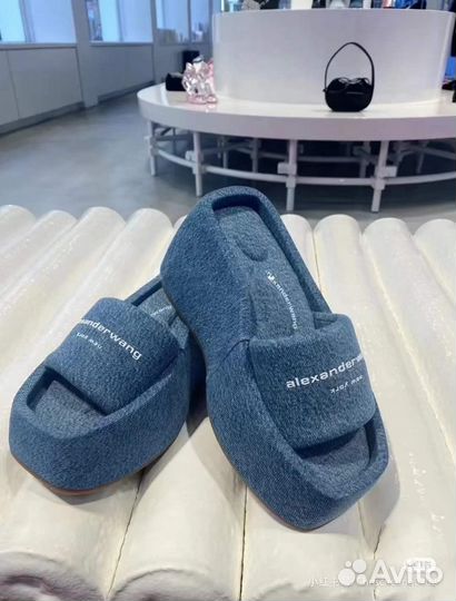 Готовый онлайн магазин