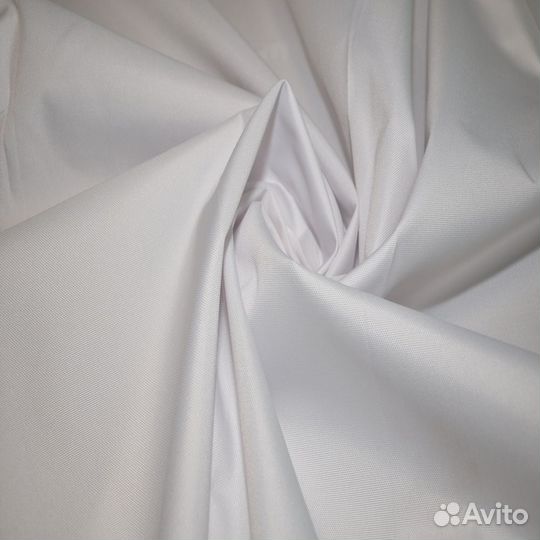 Ткань оксфорд отрез