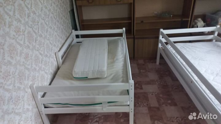 Диваны детские