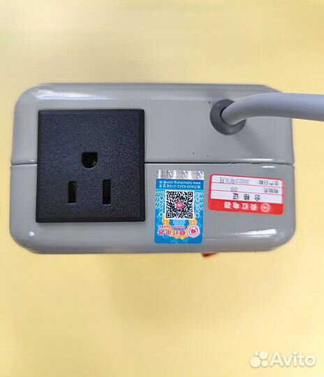 Понижающий трансформатор 220 на 110 В 1000 Вт