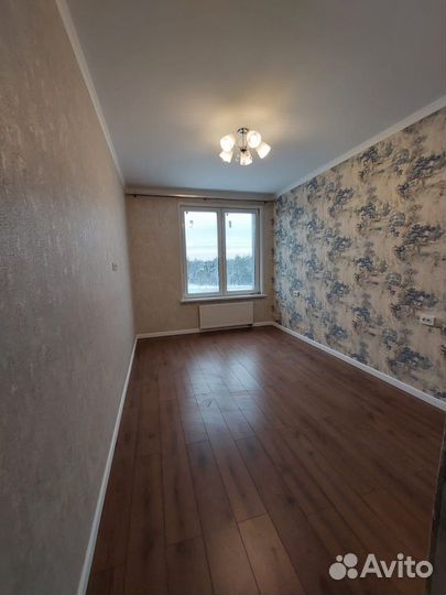 Ремонт квартир под ключ частная бригада