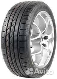 Imperial S210 Ice Plus 185/55 R16 87H