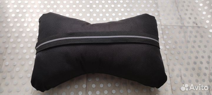 Подушка для шеи