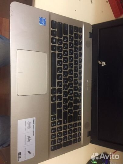 HP 15-g200ur, hp 250 g4, asus d541,dell 7720