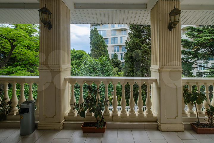 Квартира-студия, 22 м², 2/3 эт.