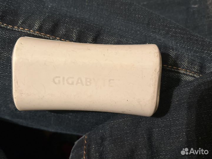 Аккумулятор powerbank 2900mah