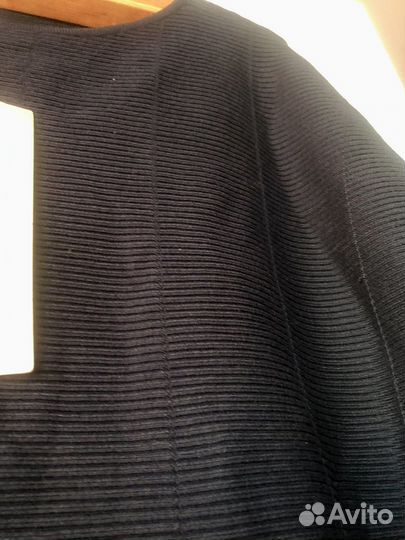 Джемпер женский 48 50