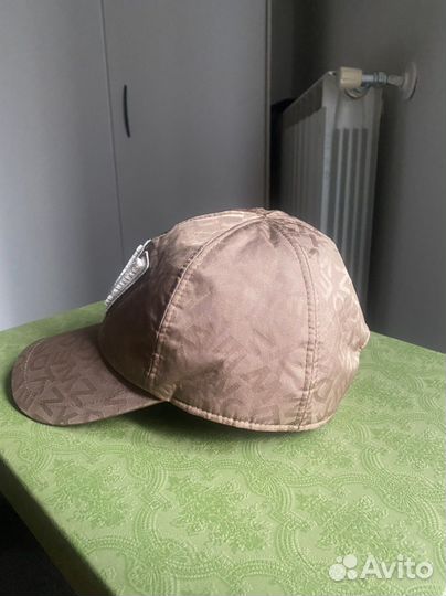 Кепка Max Mara Weekend