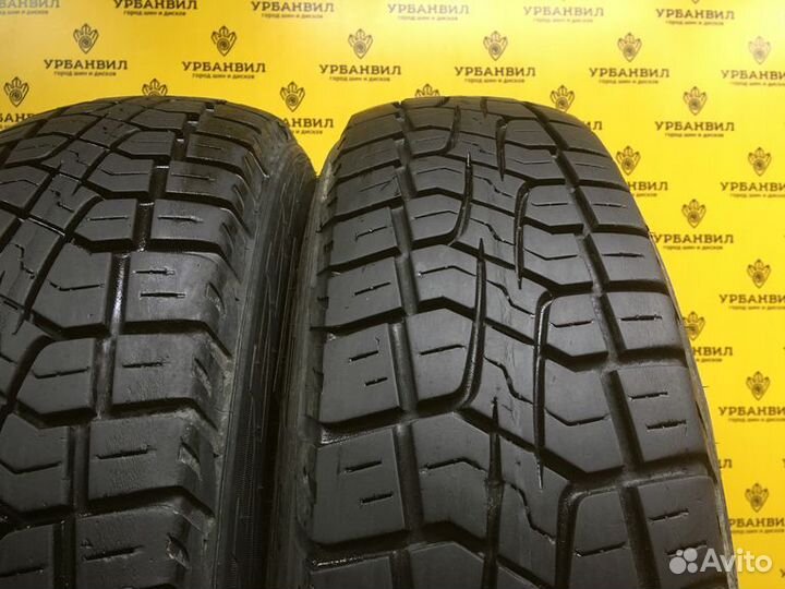 Pirelli Scorpion ATR 185/75 R16 93T