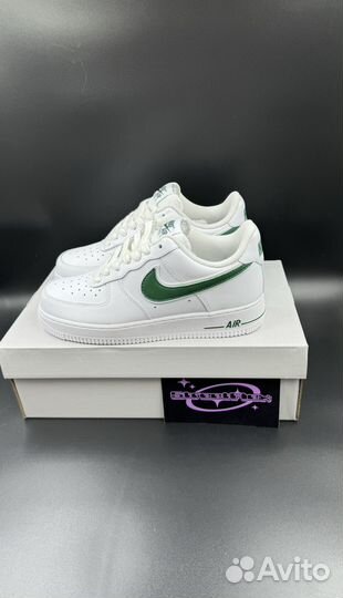 Nike air force 1 low 36-41