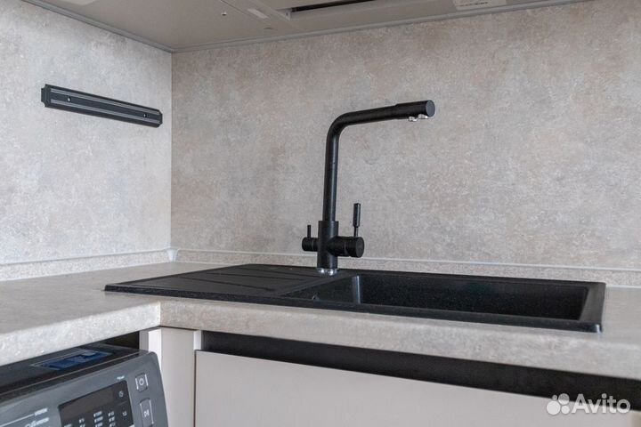 Кухни на заказ km-35579