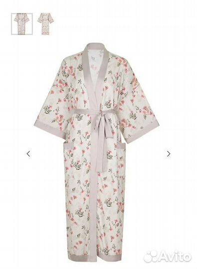 Швея на дому пошив