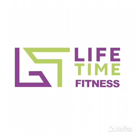 Администратор в фитнес клуб