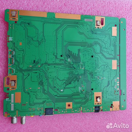 BN94-12438E BN41-02568