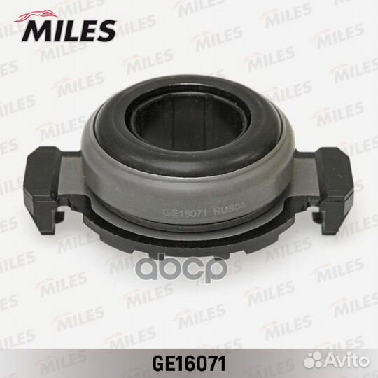 Подшипник выжим.citroen/peugeot/fiat/nissan