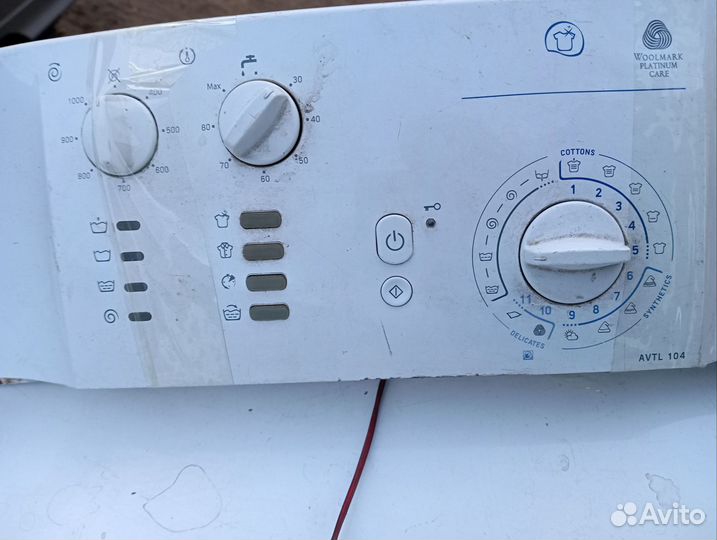 Запчасти Indesit, Samsung,Bosh, Ariston