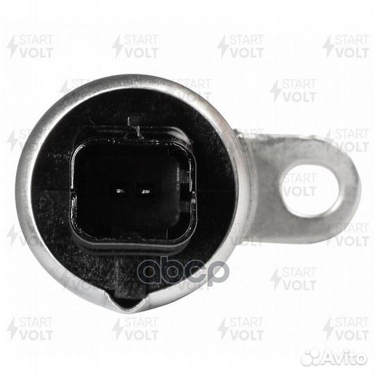 Клапан эл. рег. фаз грм для ам PSA 308 (07) 1.6i