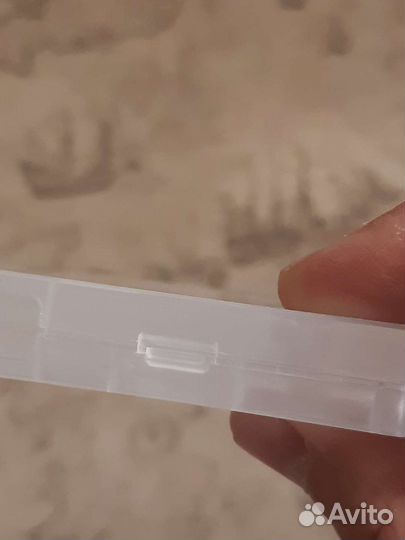 Коробки для DVD и cd дисков