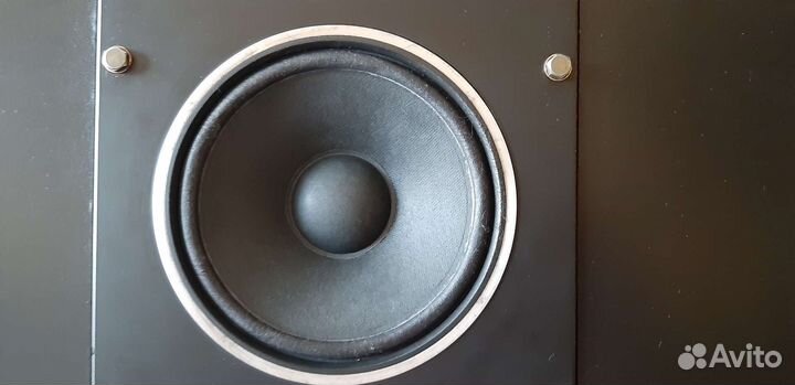 Diatone DS-90c(подвесы для динамиков)