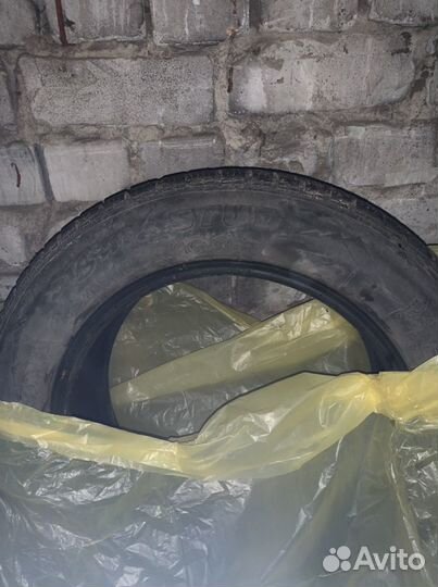 Sigma Classic Radial 205/60 R16