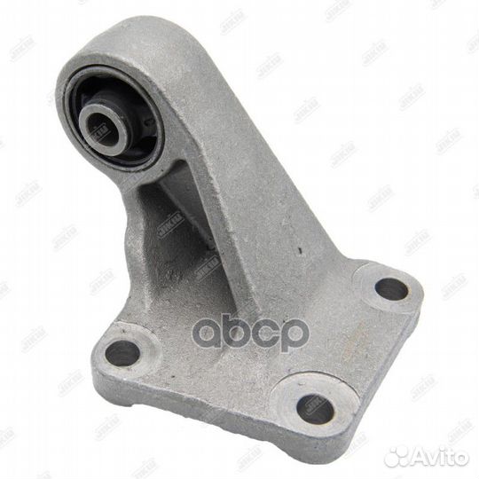 Опора дифференциала Mitsubishi Outlander CU2W/C