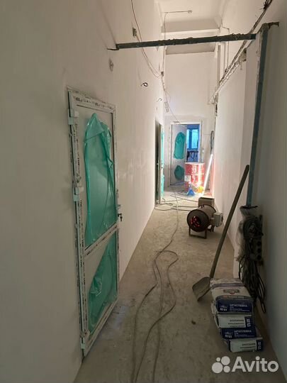 Пластиковые окна и двери от производителя