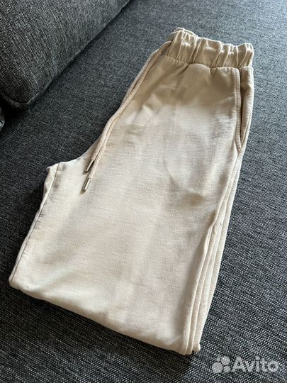 Спортивный костюм ASOS