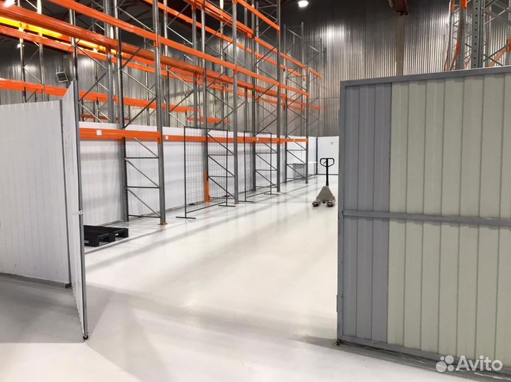 Компания (ооо) с оптовой фарм лицензией + склад А+