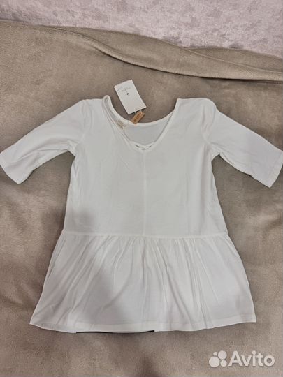 Футболка Zara