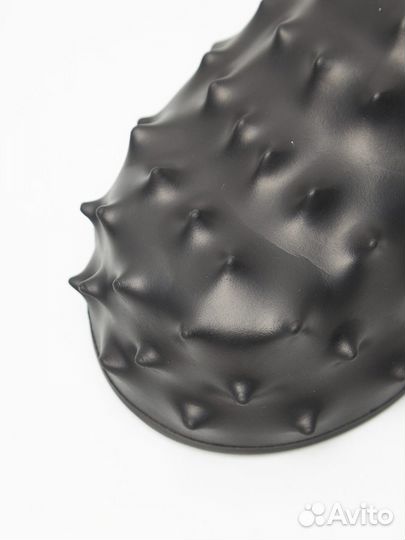 Обувь madfrenzy