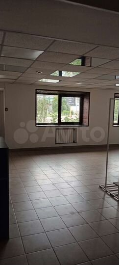 Торговая площадь, 74 м²
